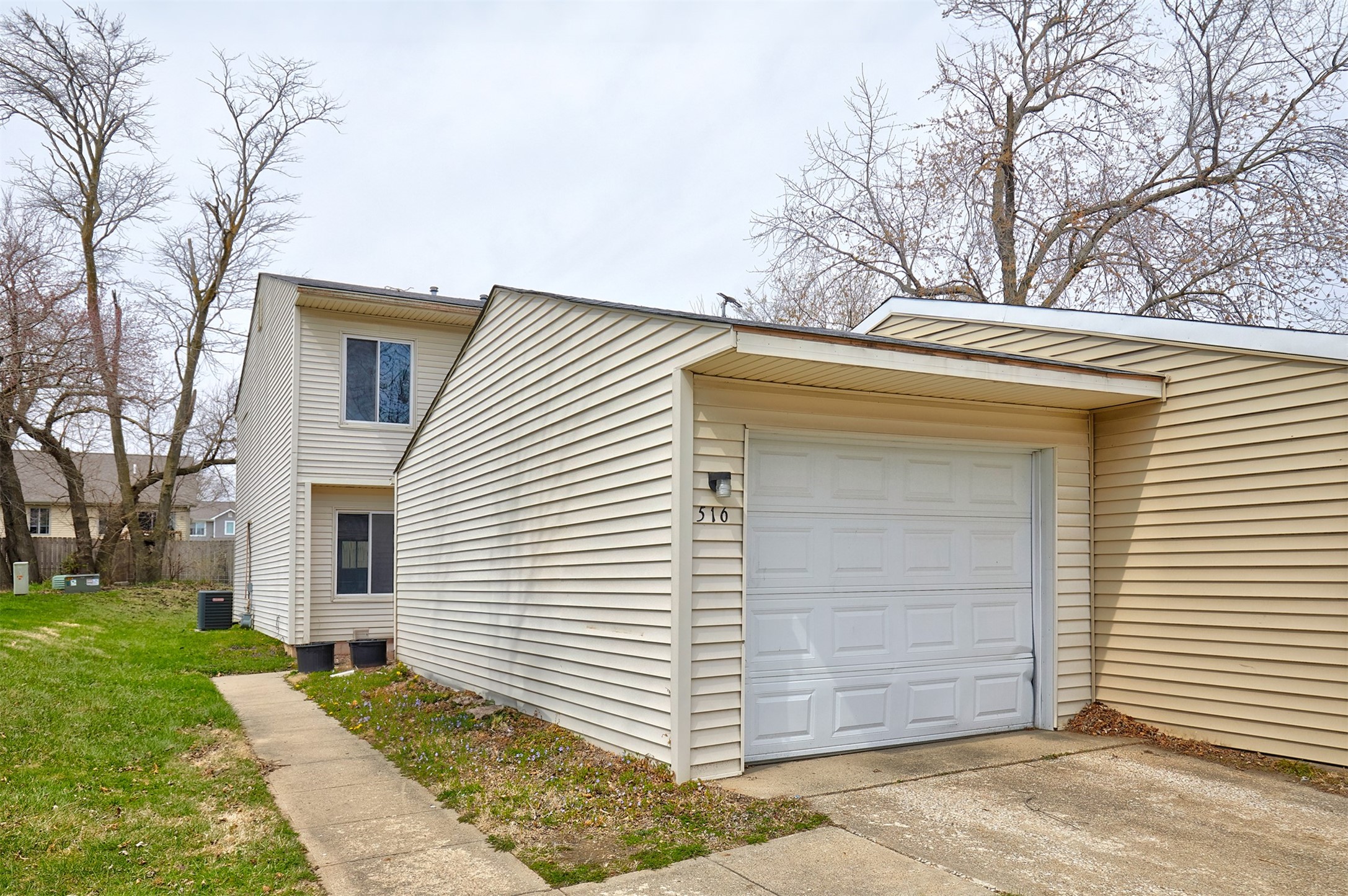 516 S 12th Street