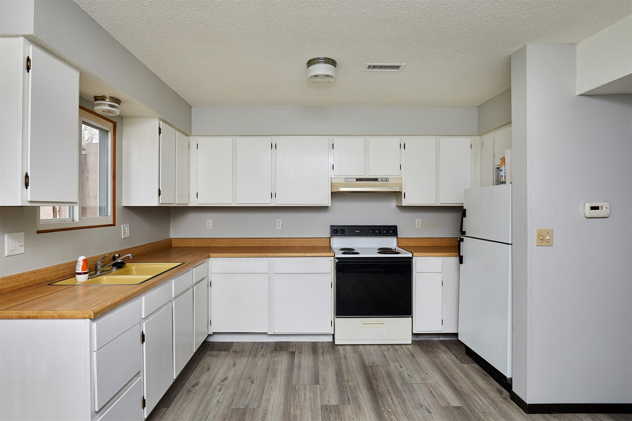 516 S 12th Street