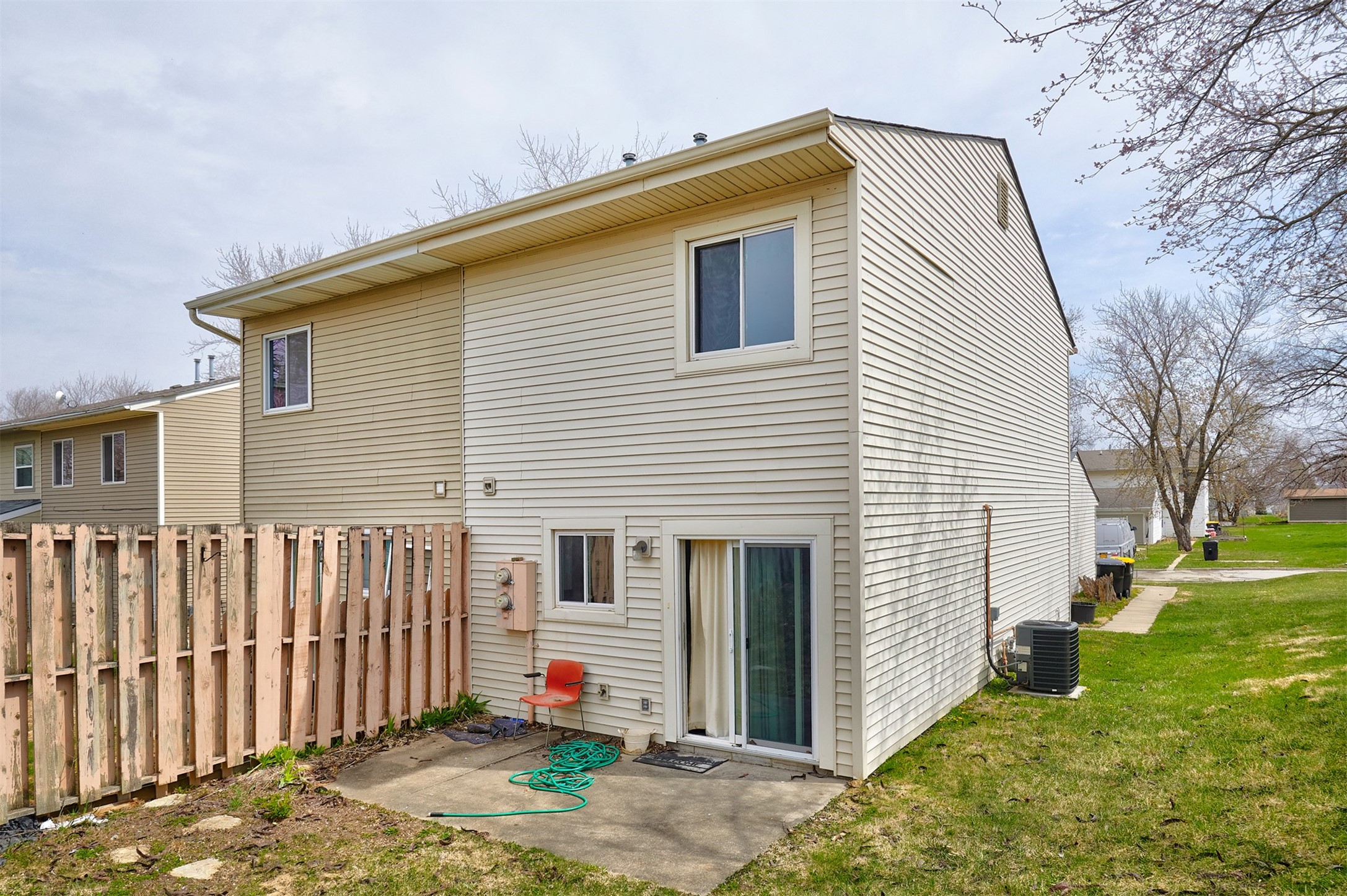 516 S 12th Street