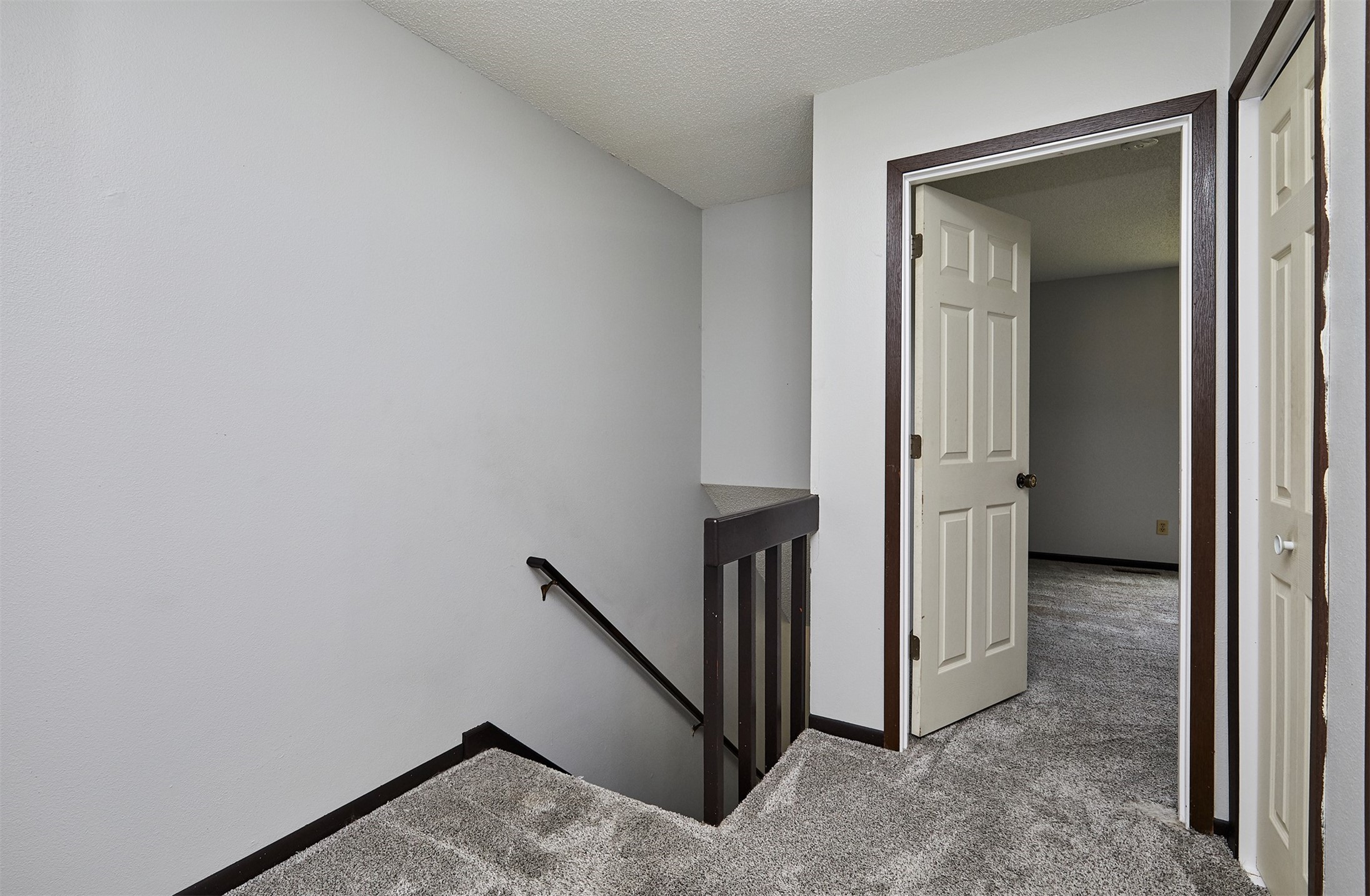 516 S 12th Street