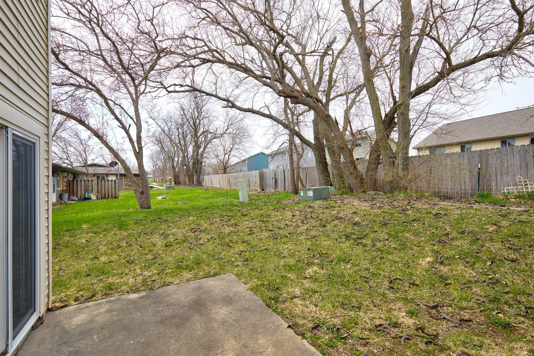 516 S 12th Street