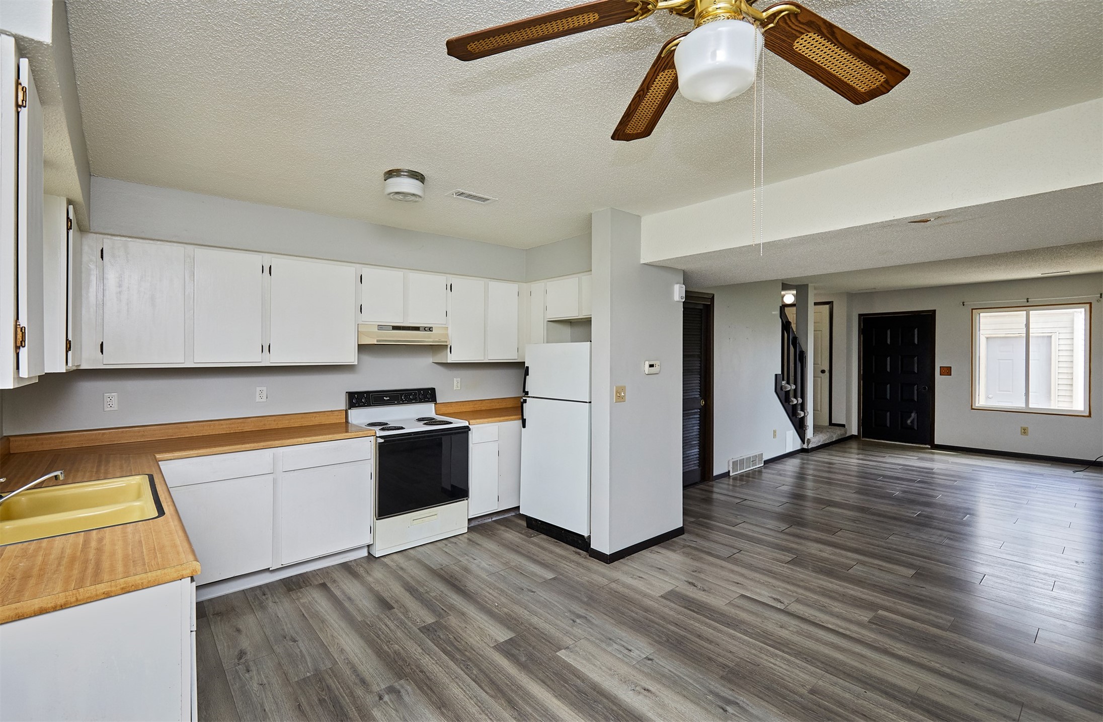 516 S 12th Street