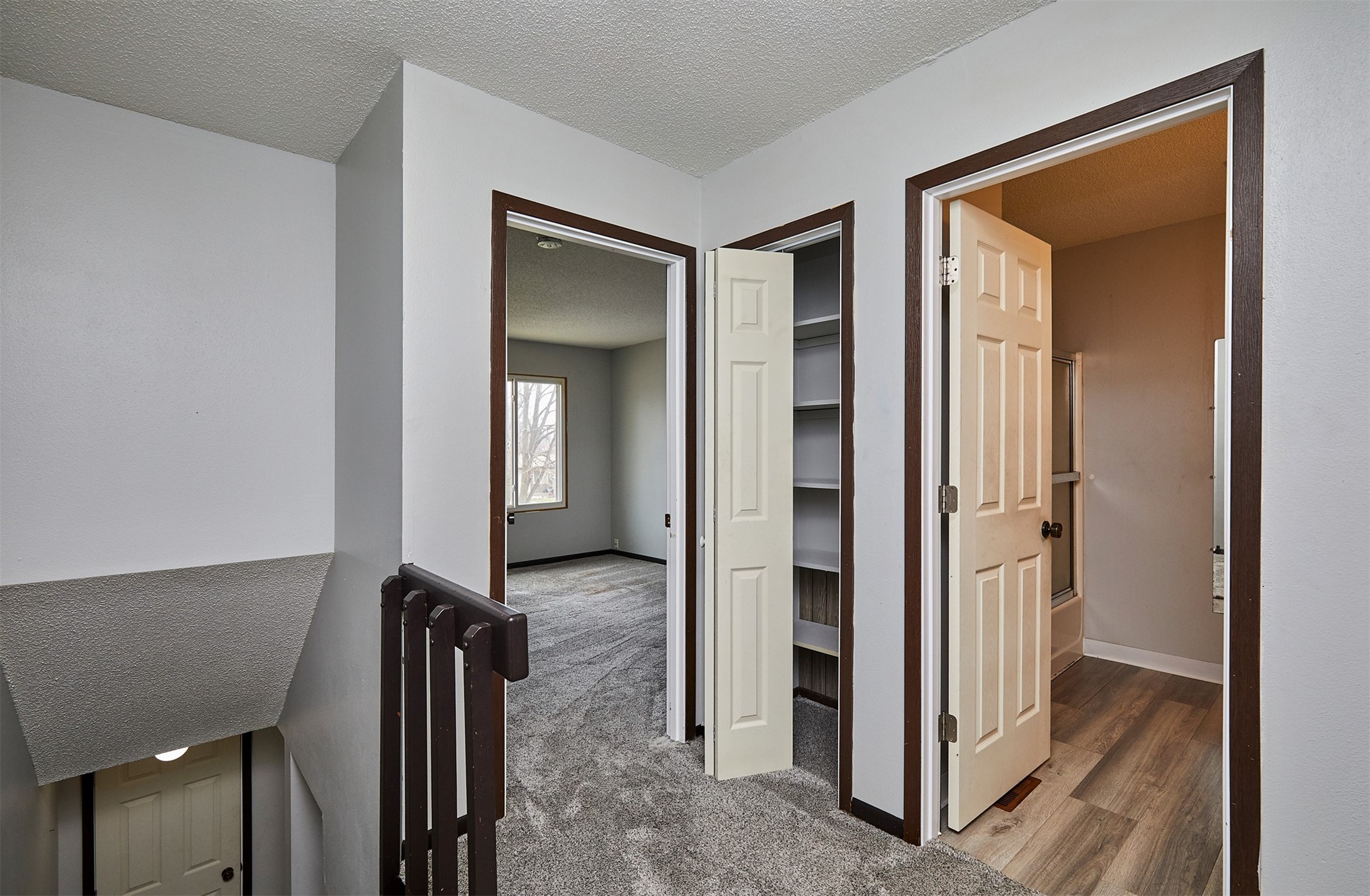 516 S 12th Street
