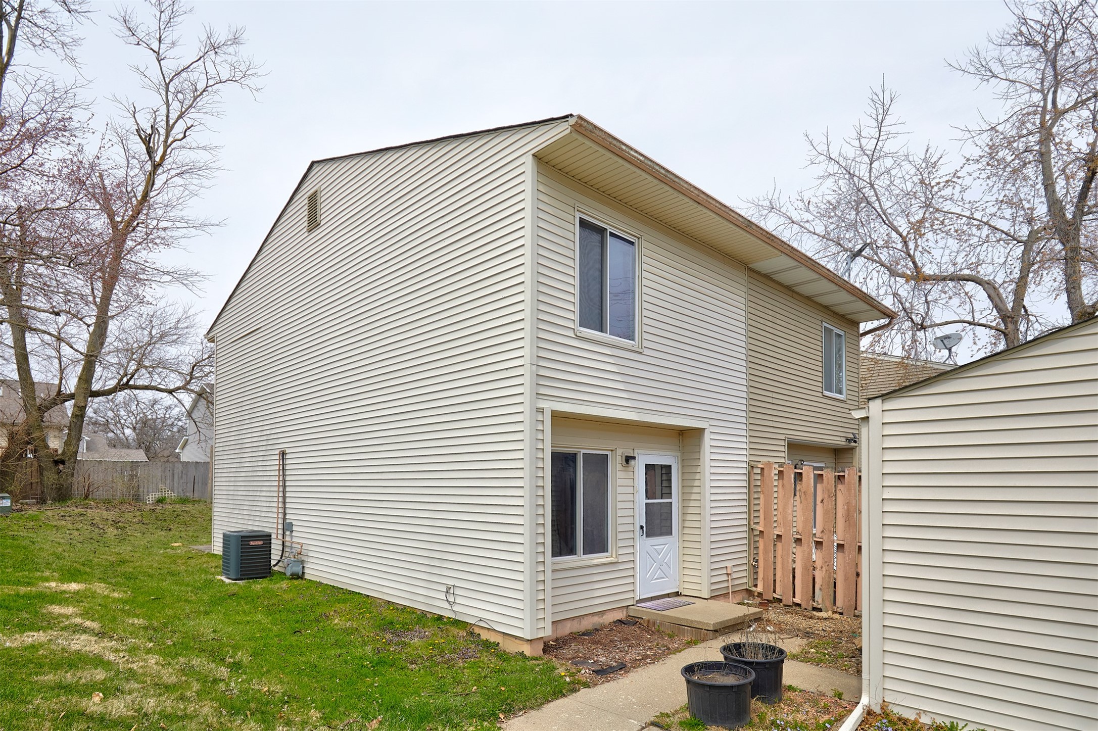 516 S 12th Street