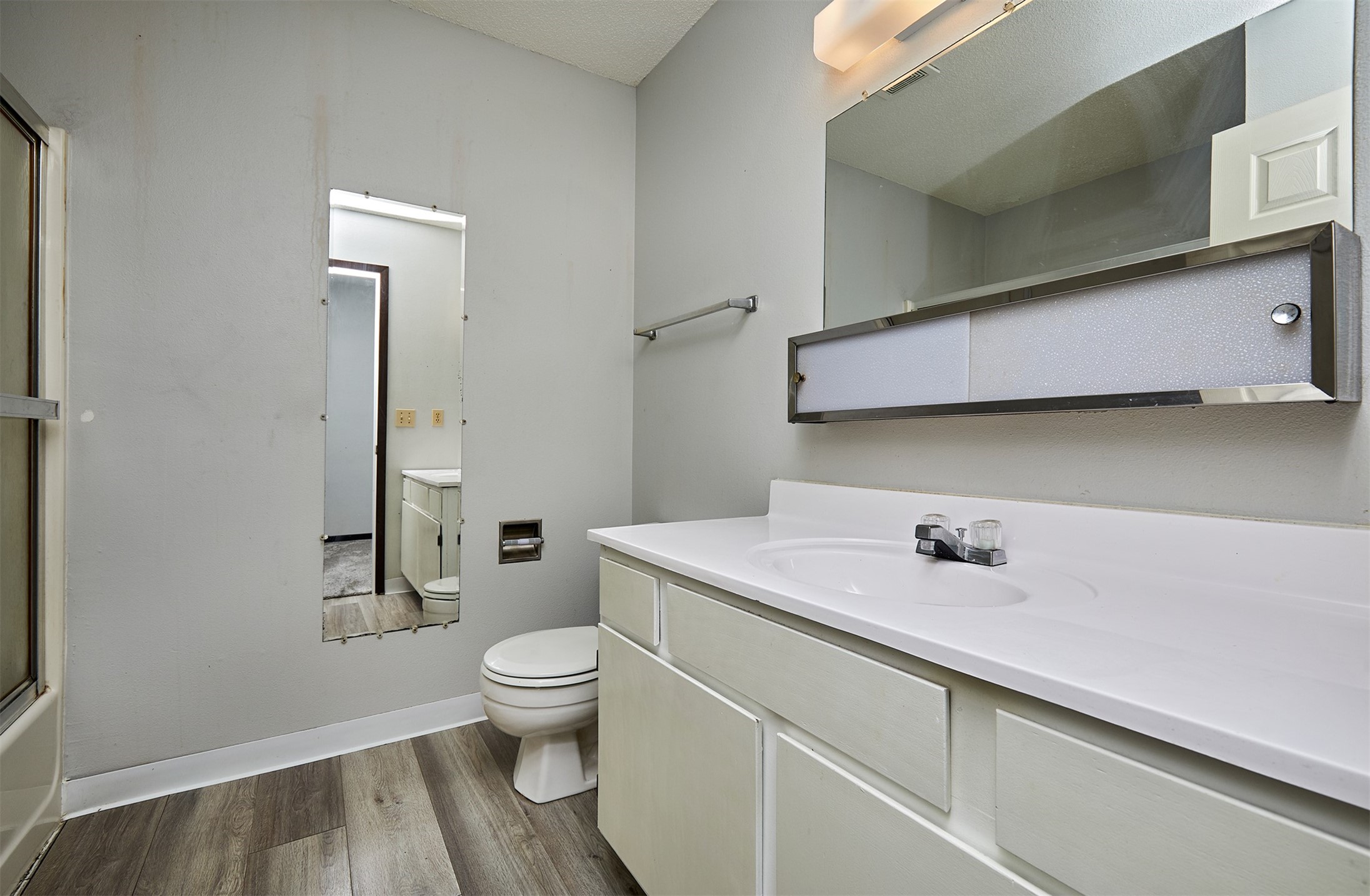 516 S 12th Street
