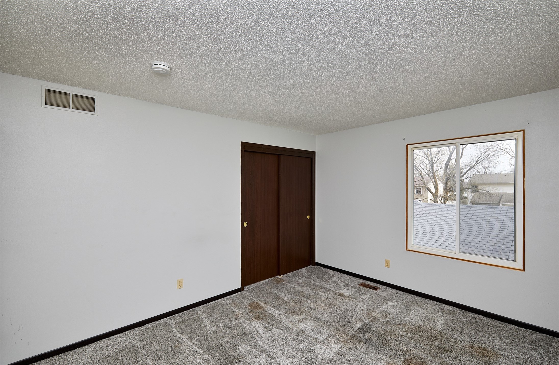 516 S 12th Street