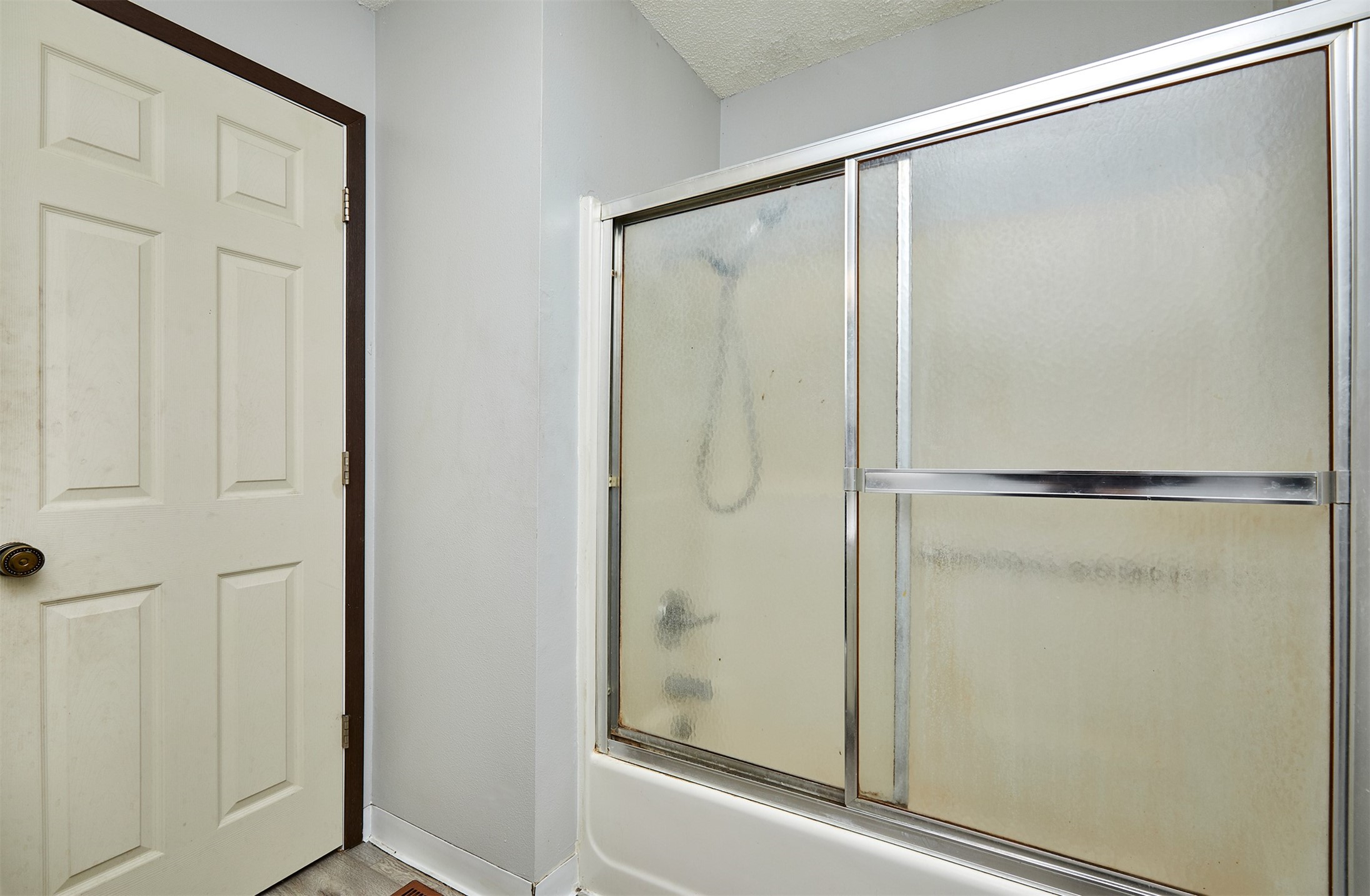 516 S 12th Street