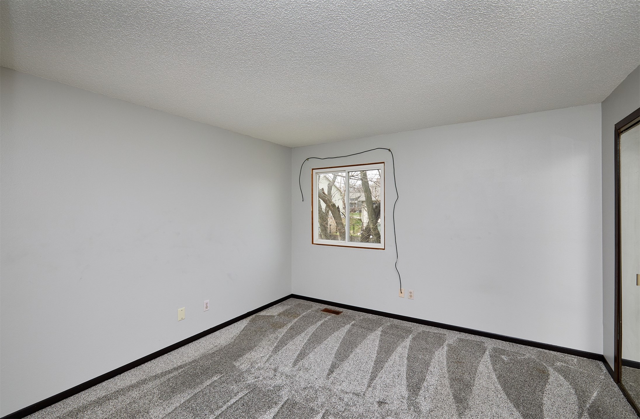516 S 12th Street