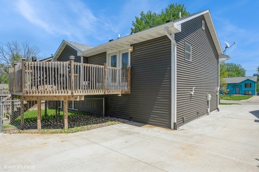 2430 SE 19th Street