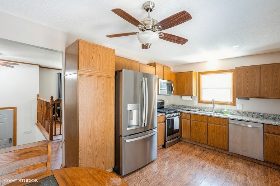 2430 SE 19th Street
