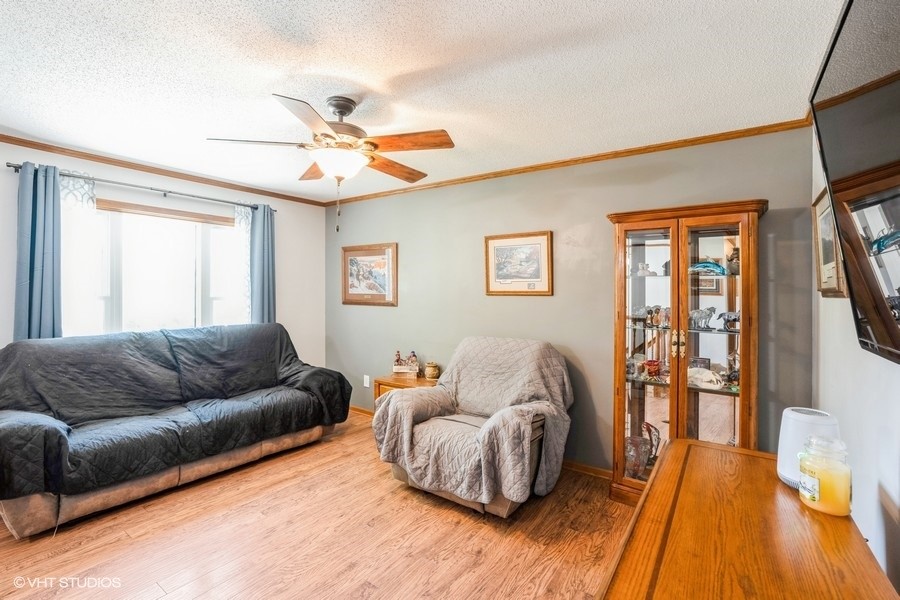 2430 SE 19th Street
