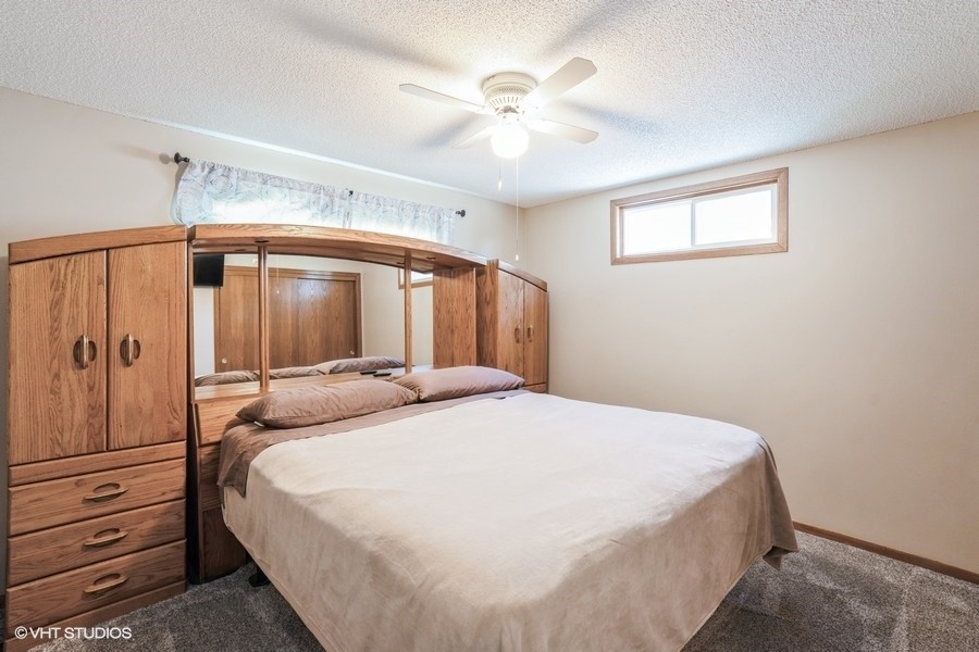 2430 SE 19th Street