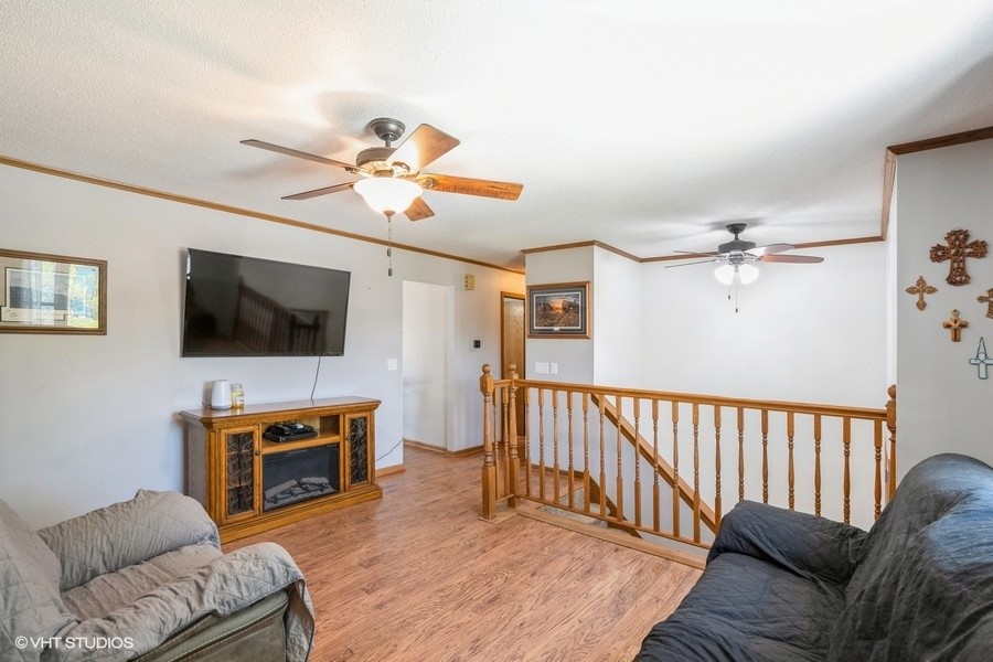 2430 SE 19th Street