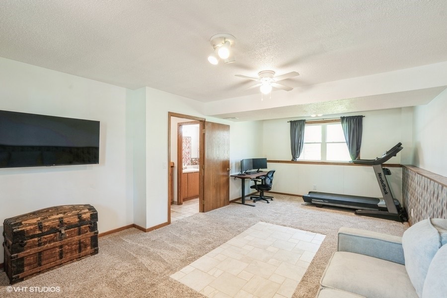 2430 SE 19th Street