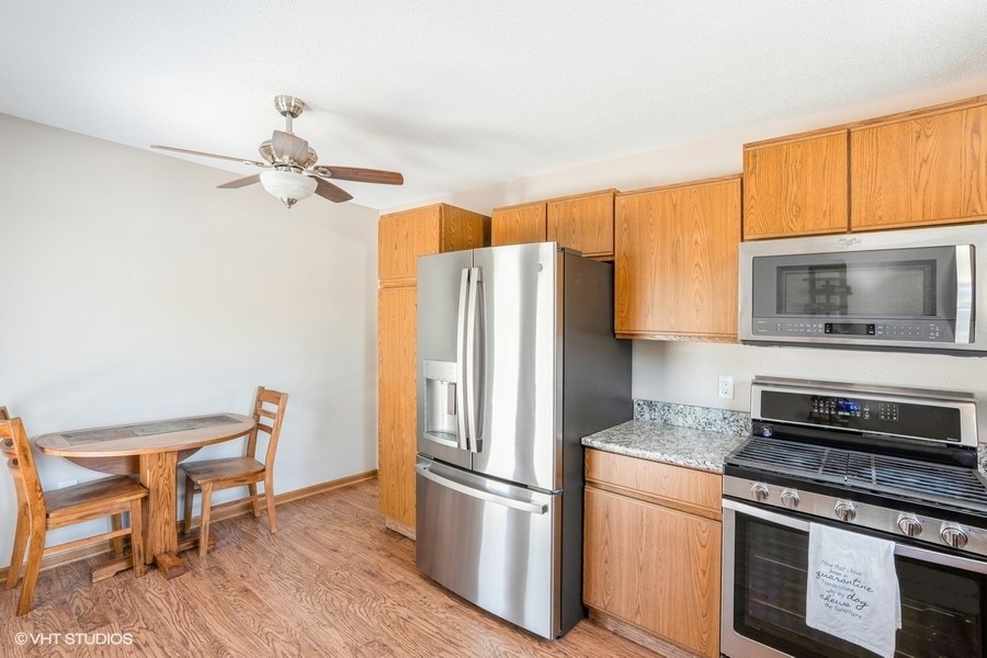 2430 SE 19th Street