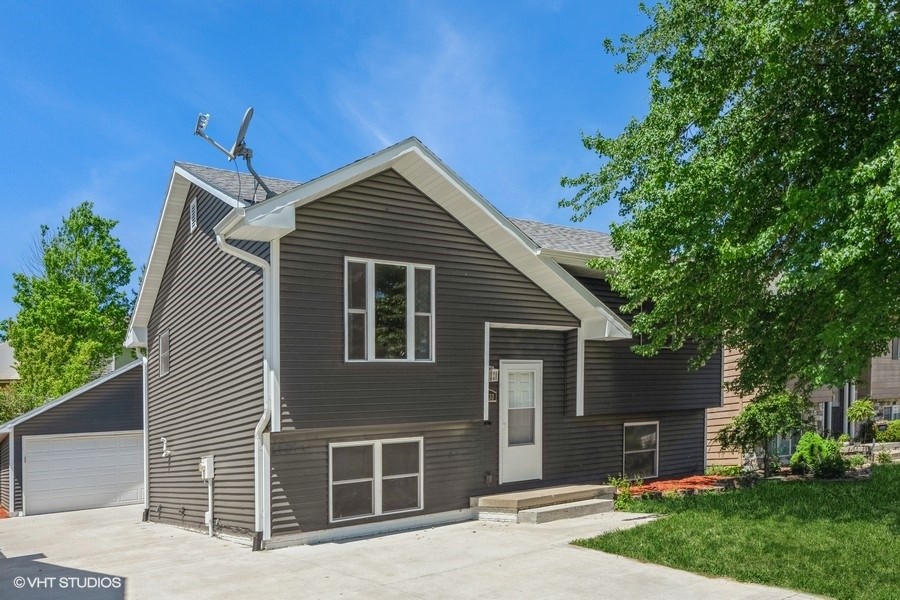 2430 SE 19th Street