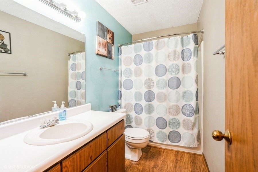 2430 SE 19th Street