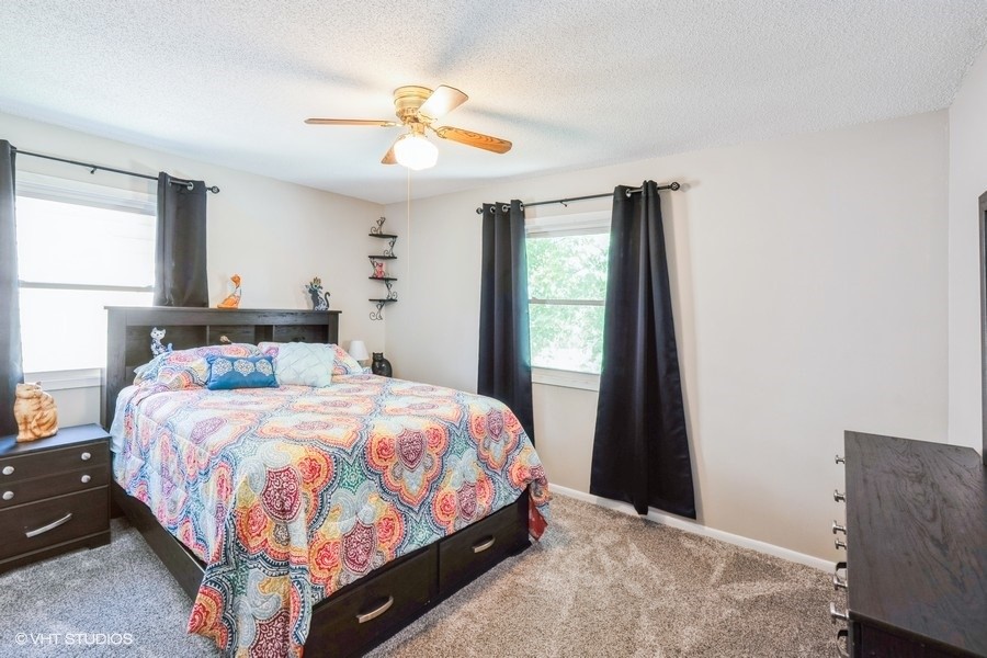2430 SE 19th Street