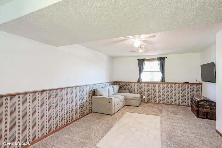 2430 SE 19th Street