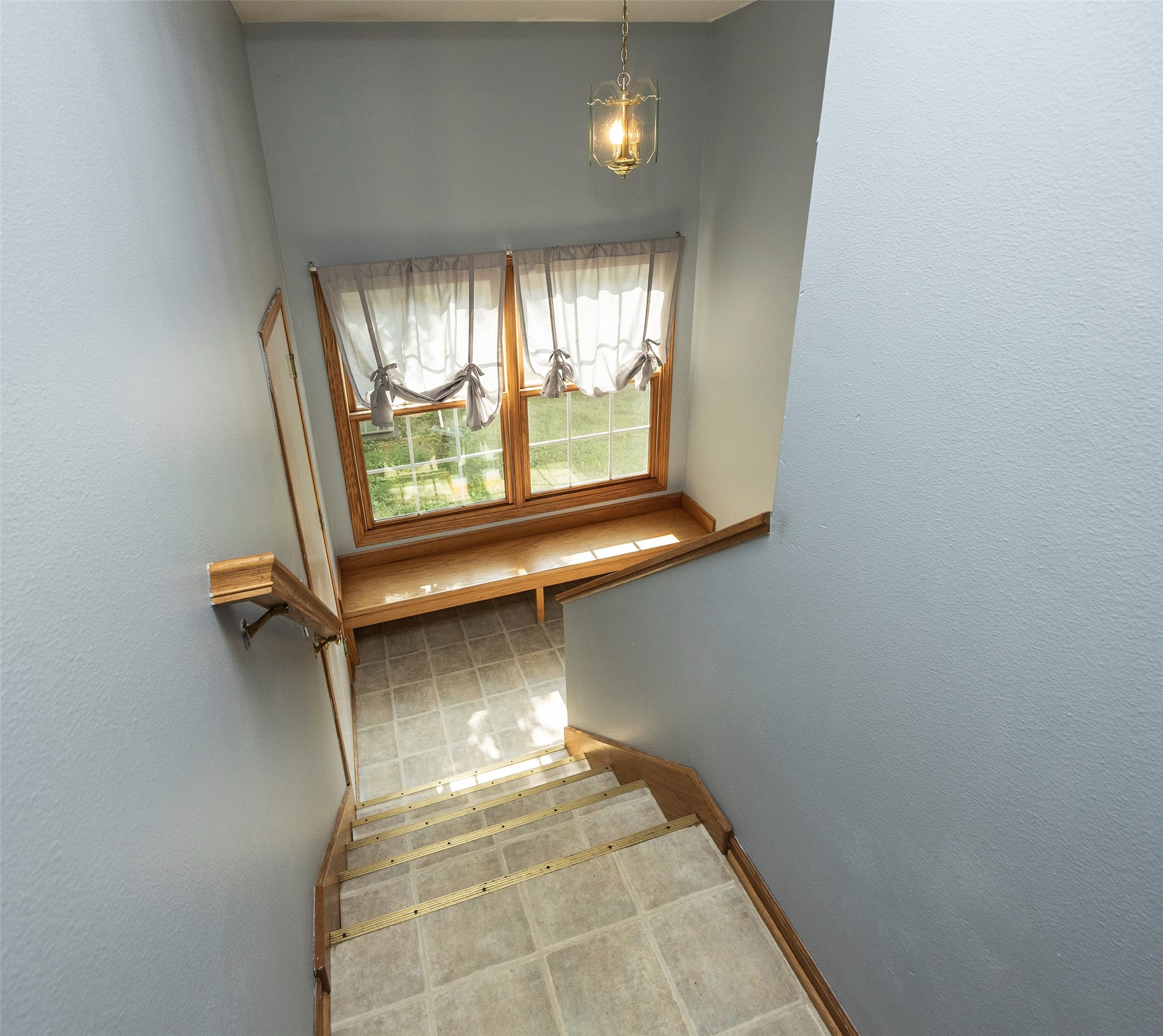 4014 High Street