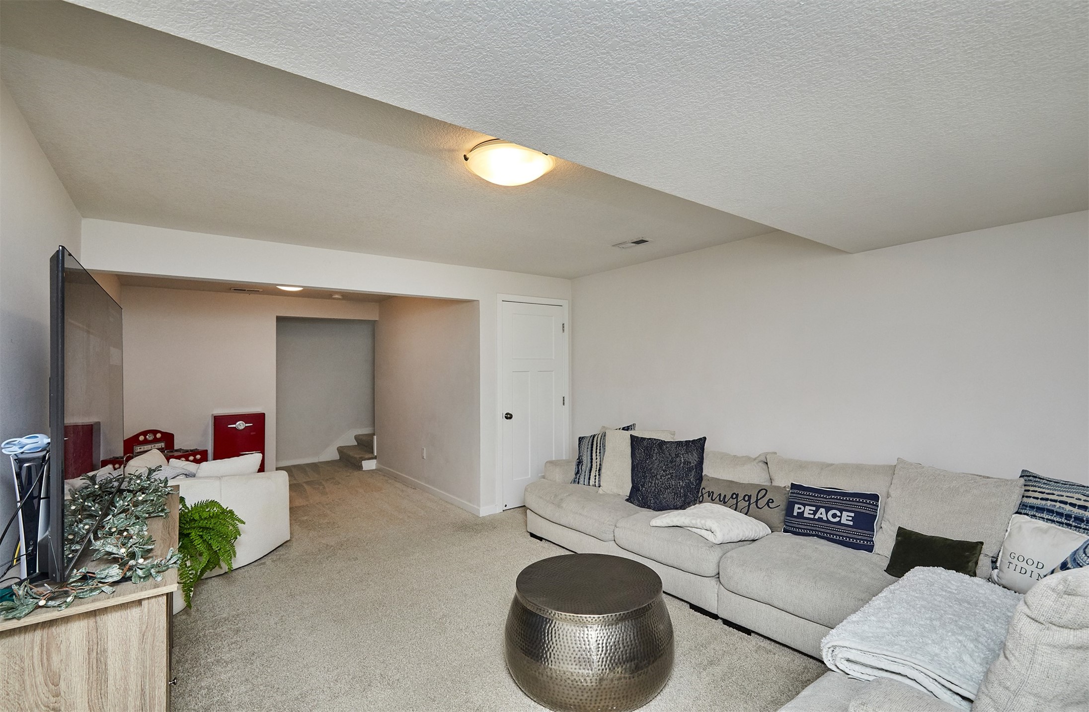 16621 Goodman Drive