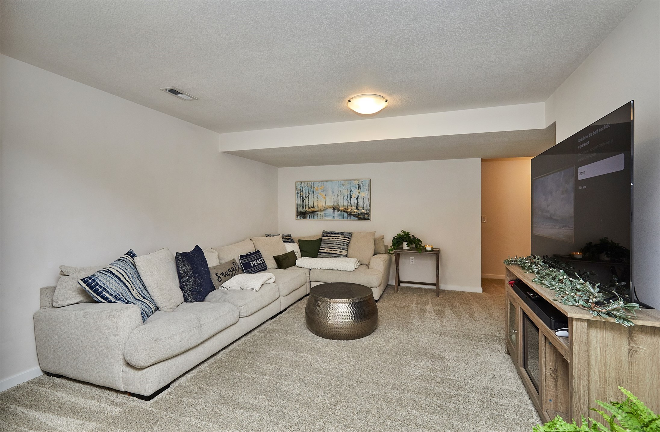 16621 Goodman Drive
