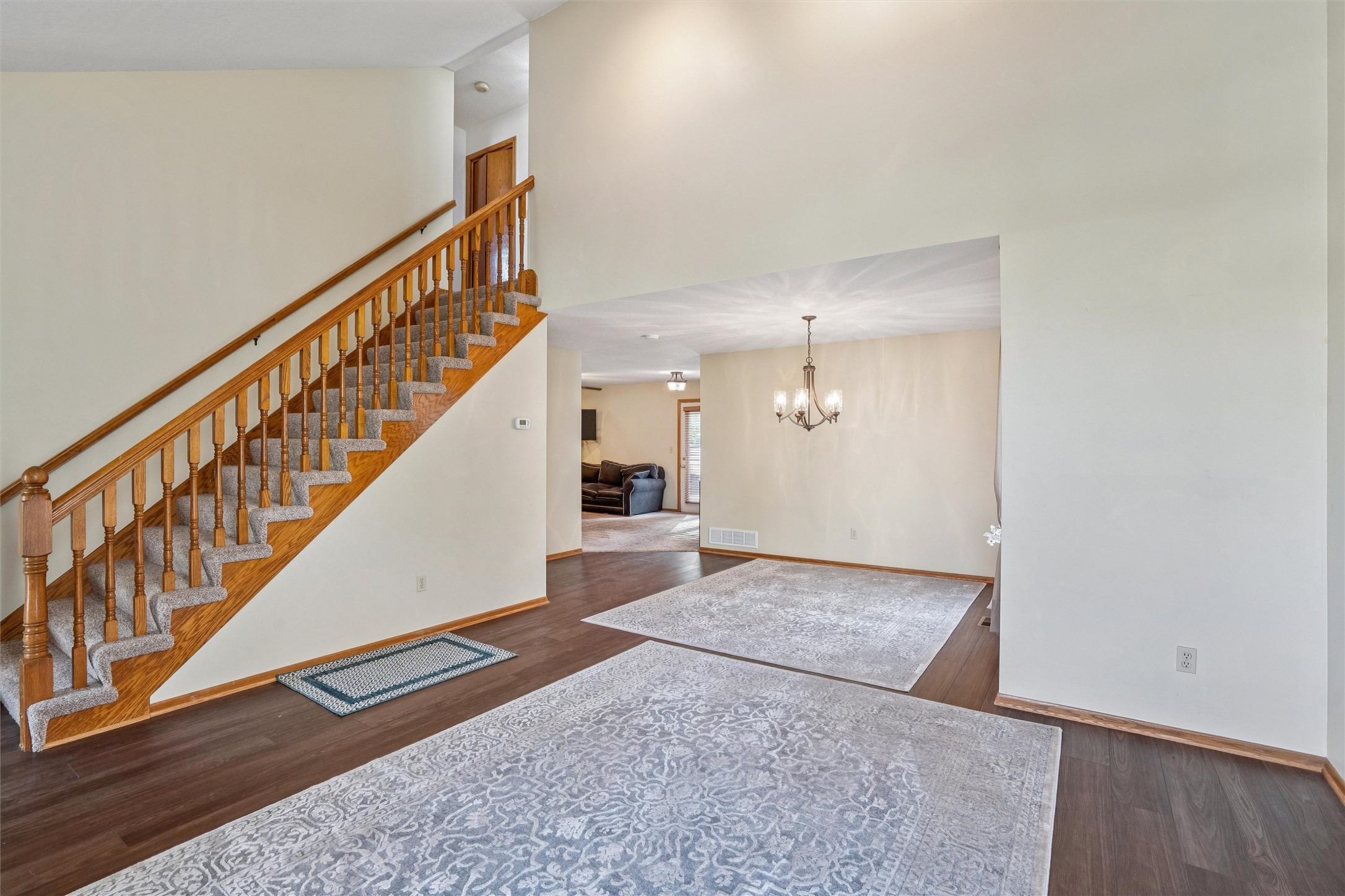 5808 Center Street