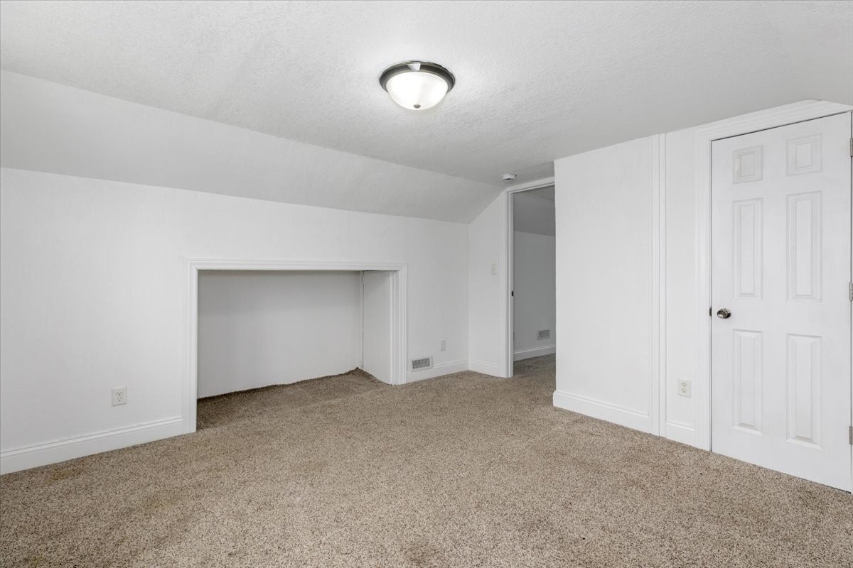 720 Pleasant View Drive