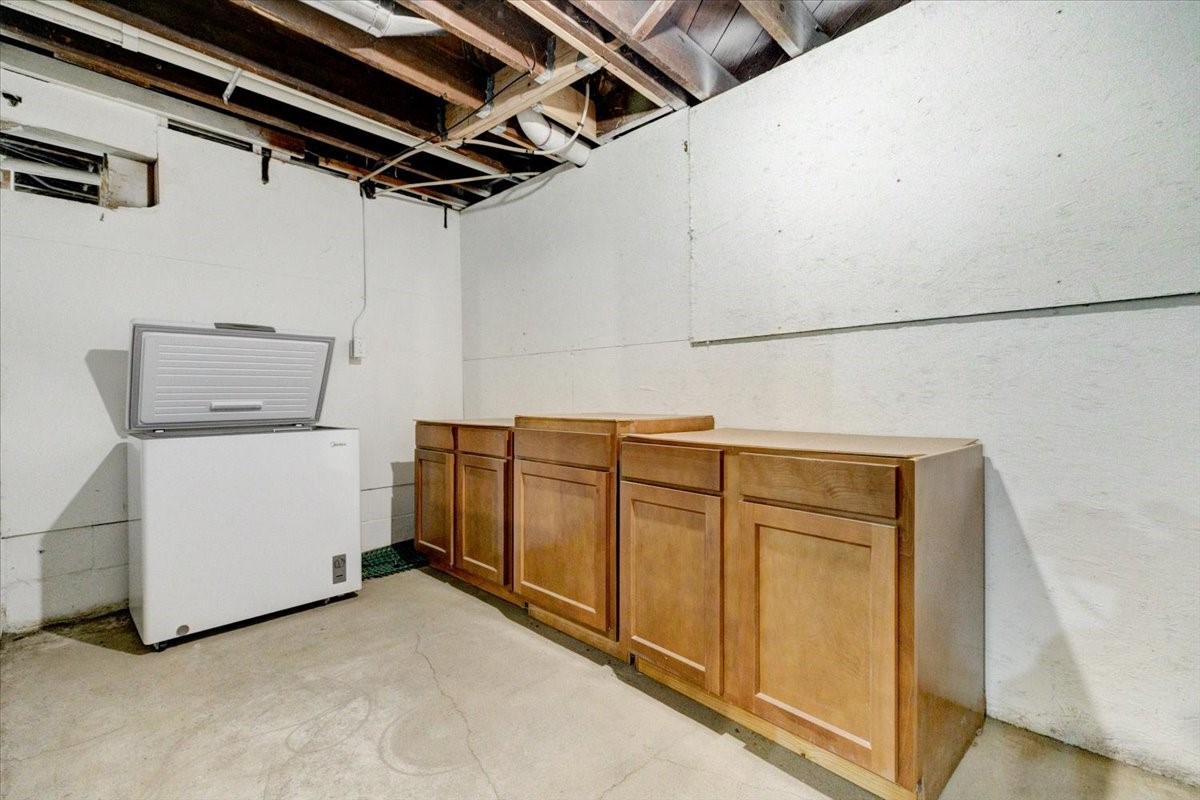720 Pleasant View Drive