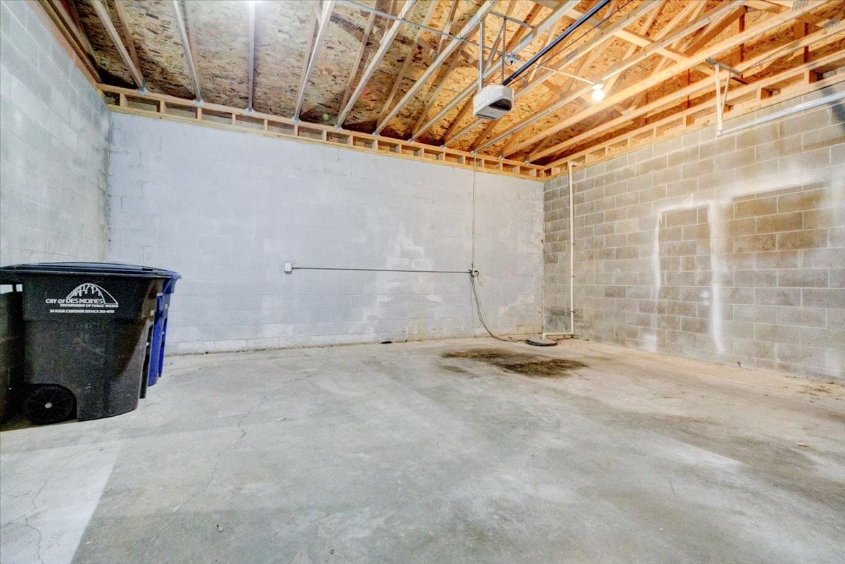 720 Pleasant View Drive