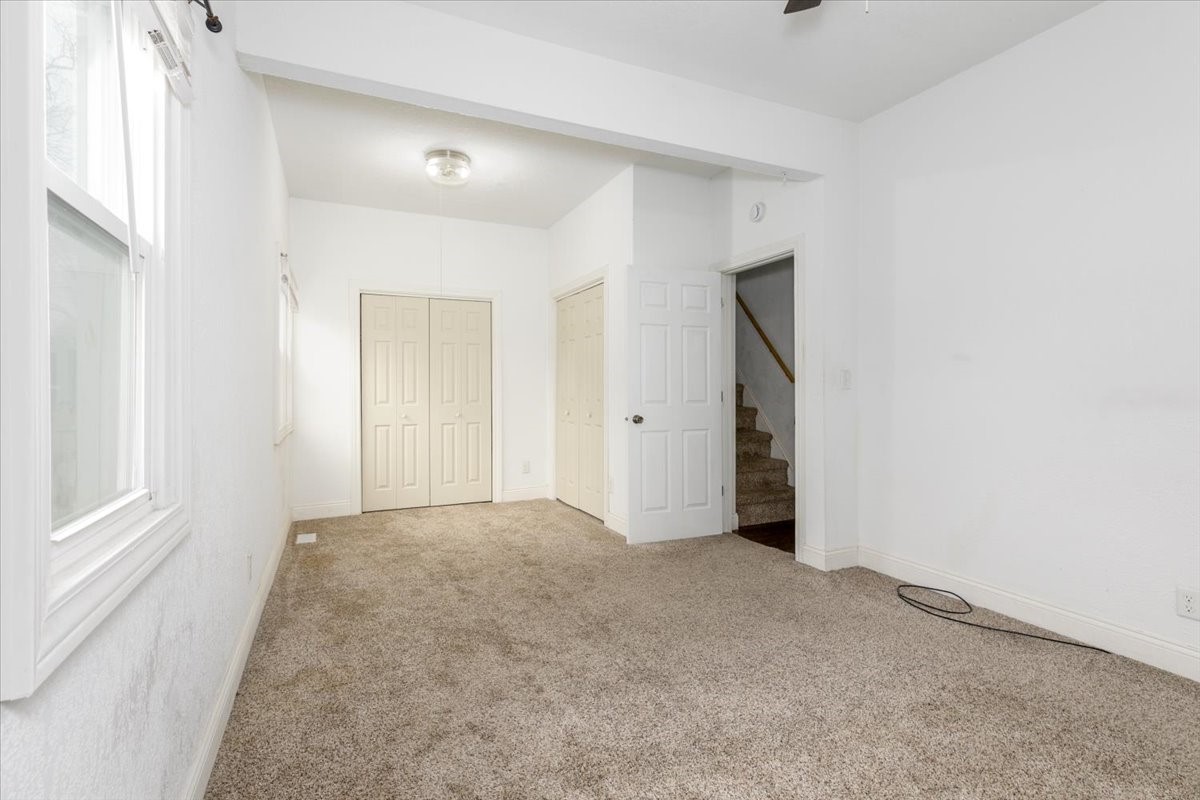 720 Pleasant View Drive
