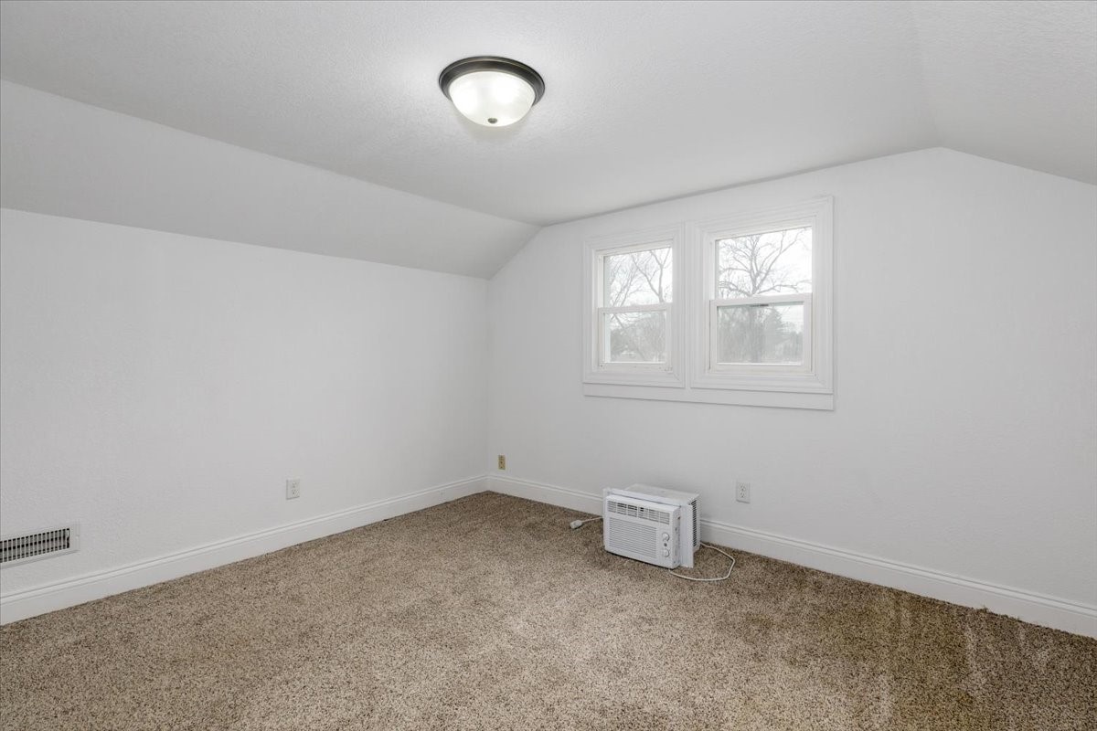 720 Pleasant View Drive