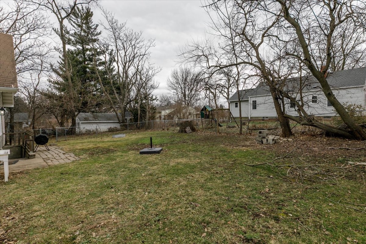 720 Pleasant View Drive