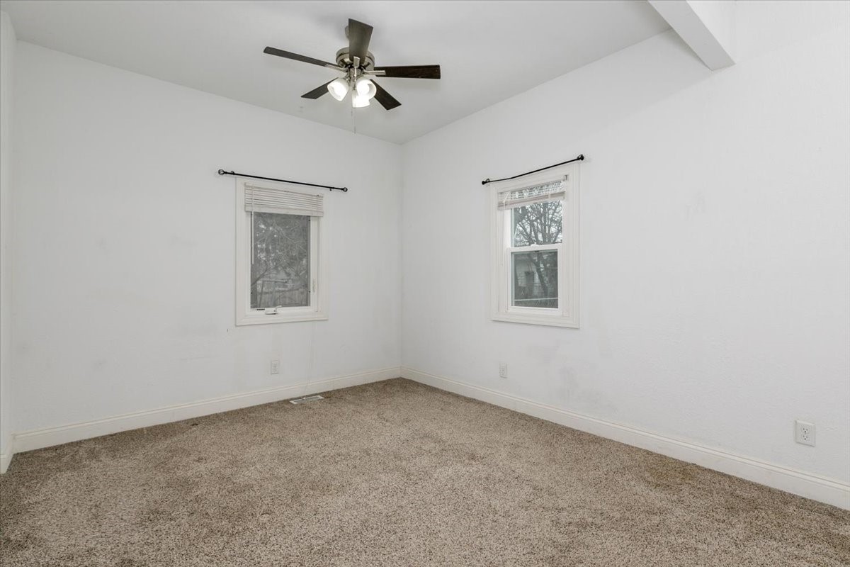 720 Pleasant View Drive