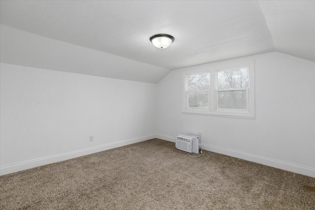 720 Pleasant View Drive