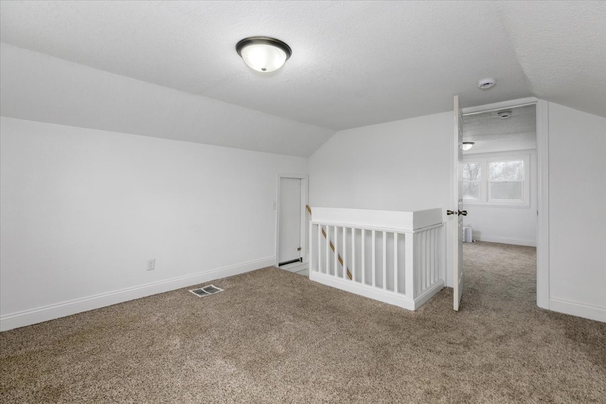 720 Pleasant View Drive