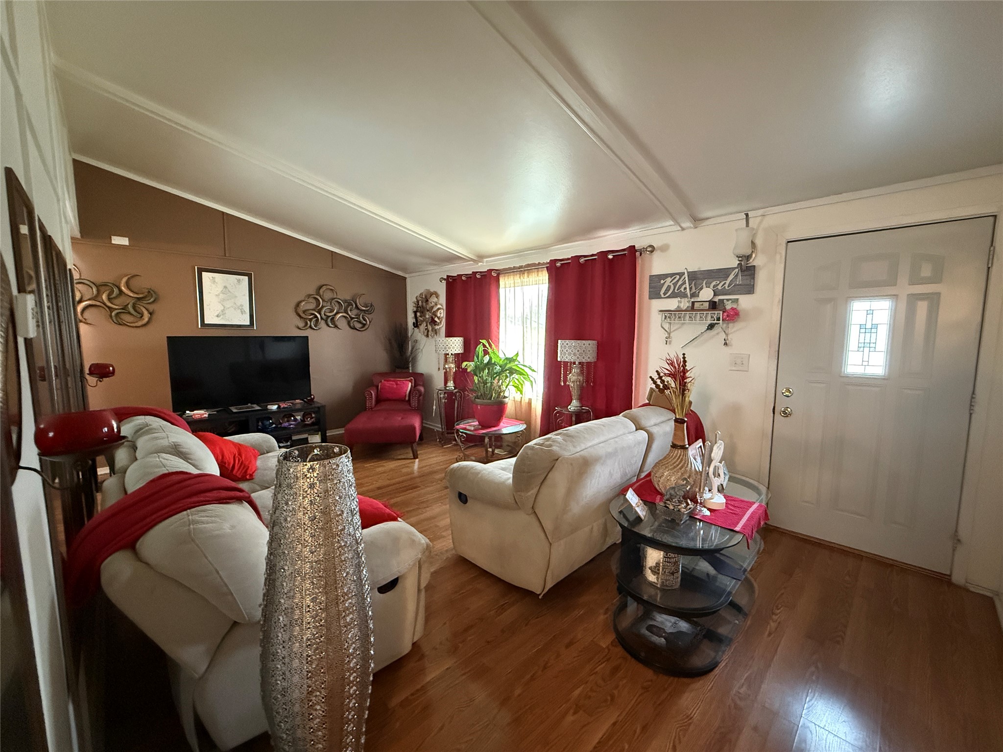 1303 E 17th Street