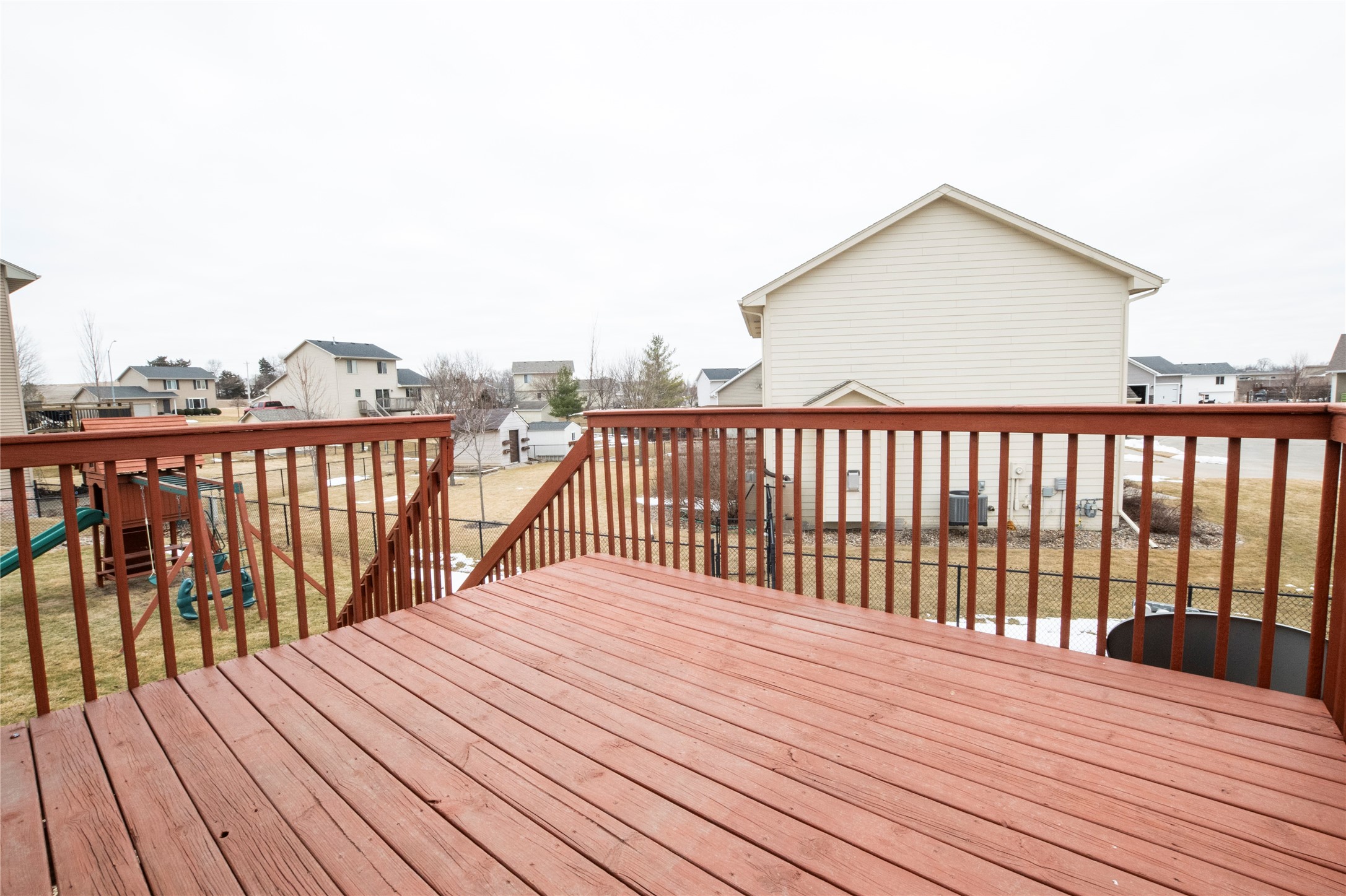 2315 Maplewood Drive
