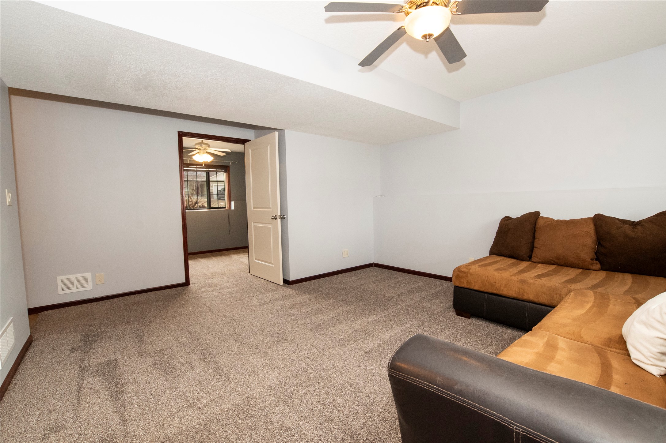 2315 Maplewood Drive
