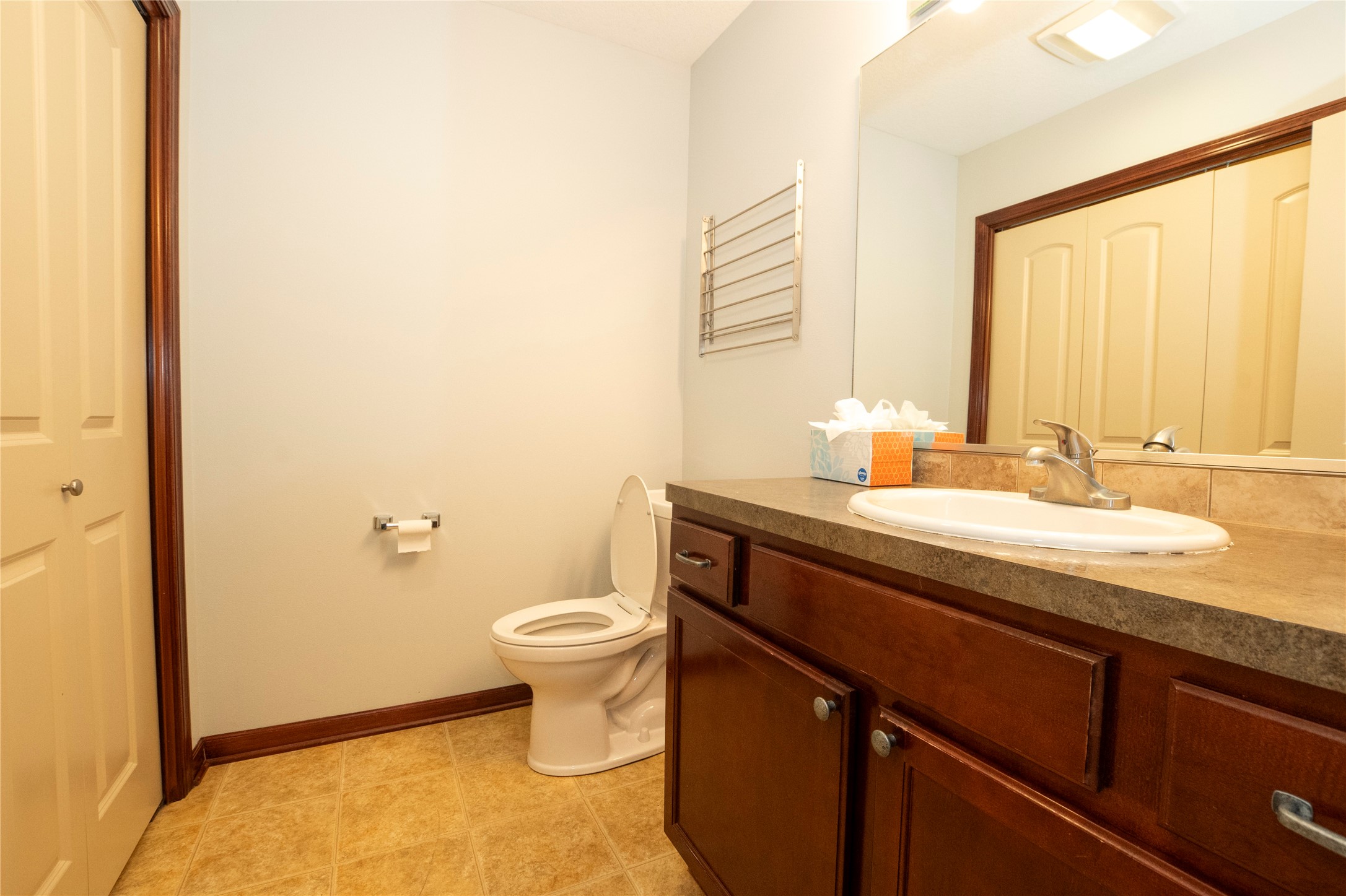 2315 Maplewood Drive