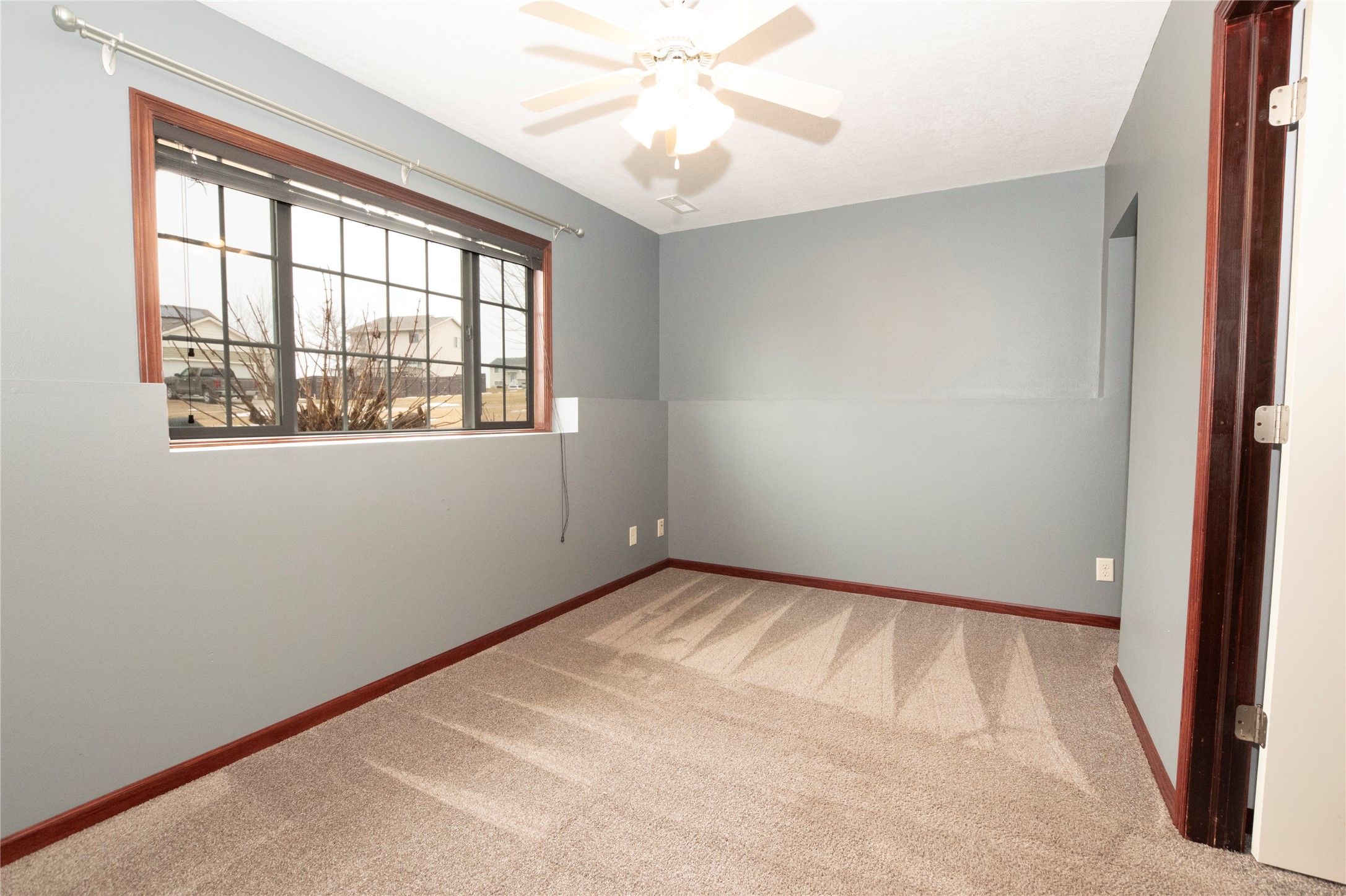 2315 Maplewood Drive
