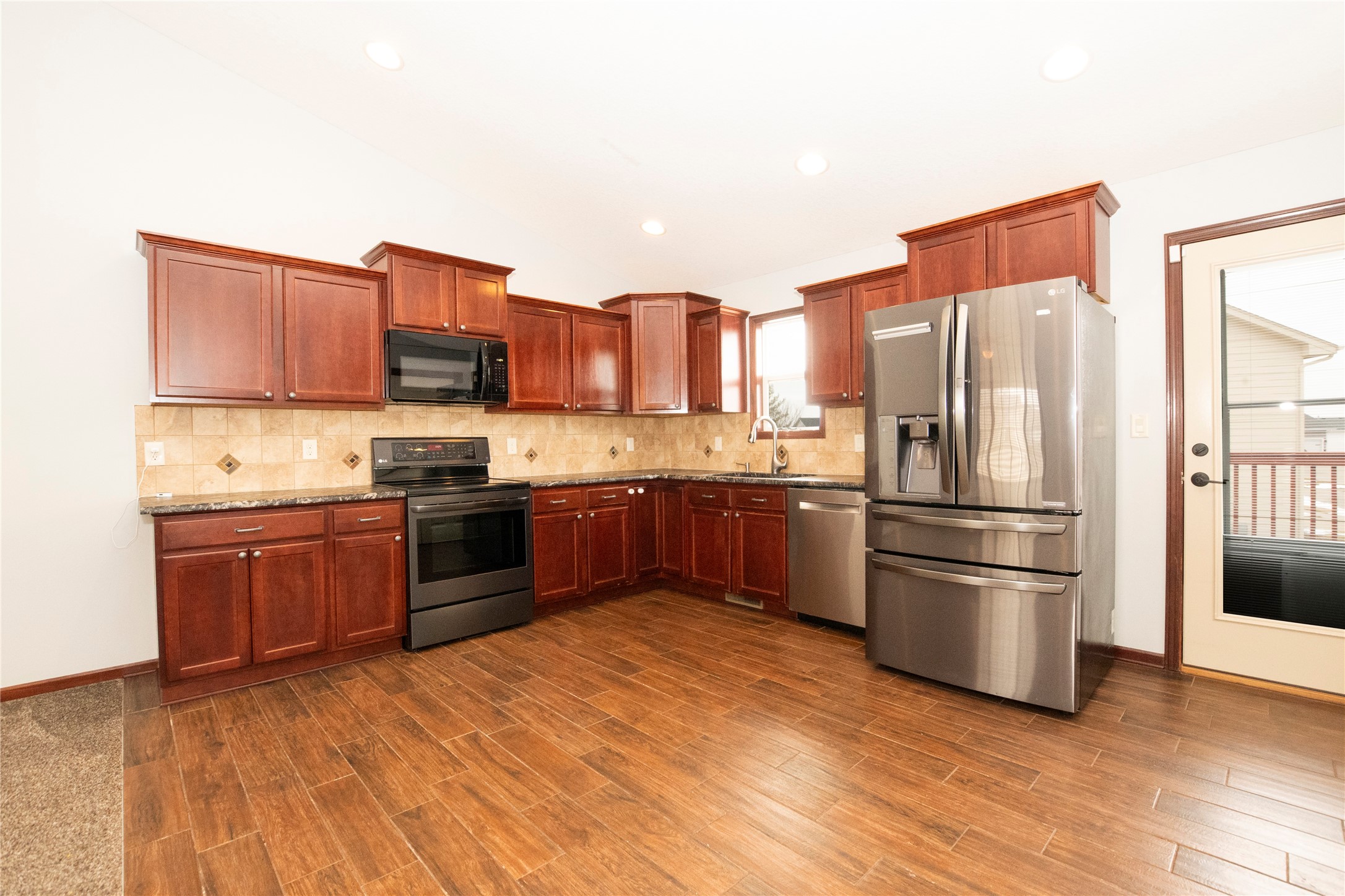 2315 Maplewood Drive