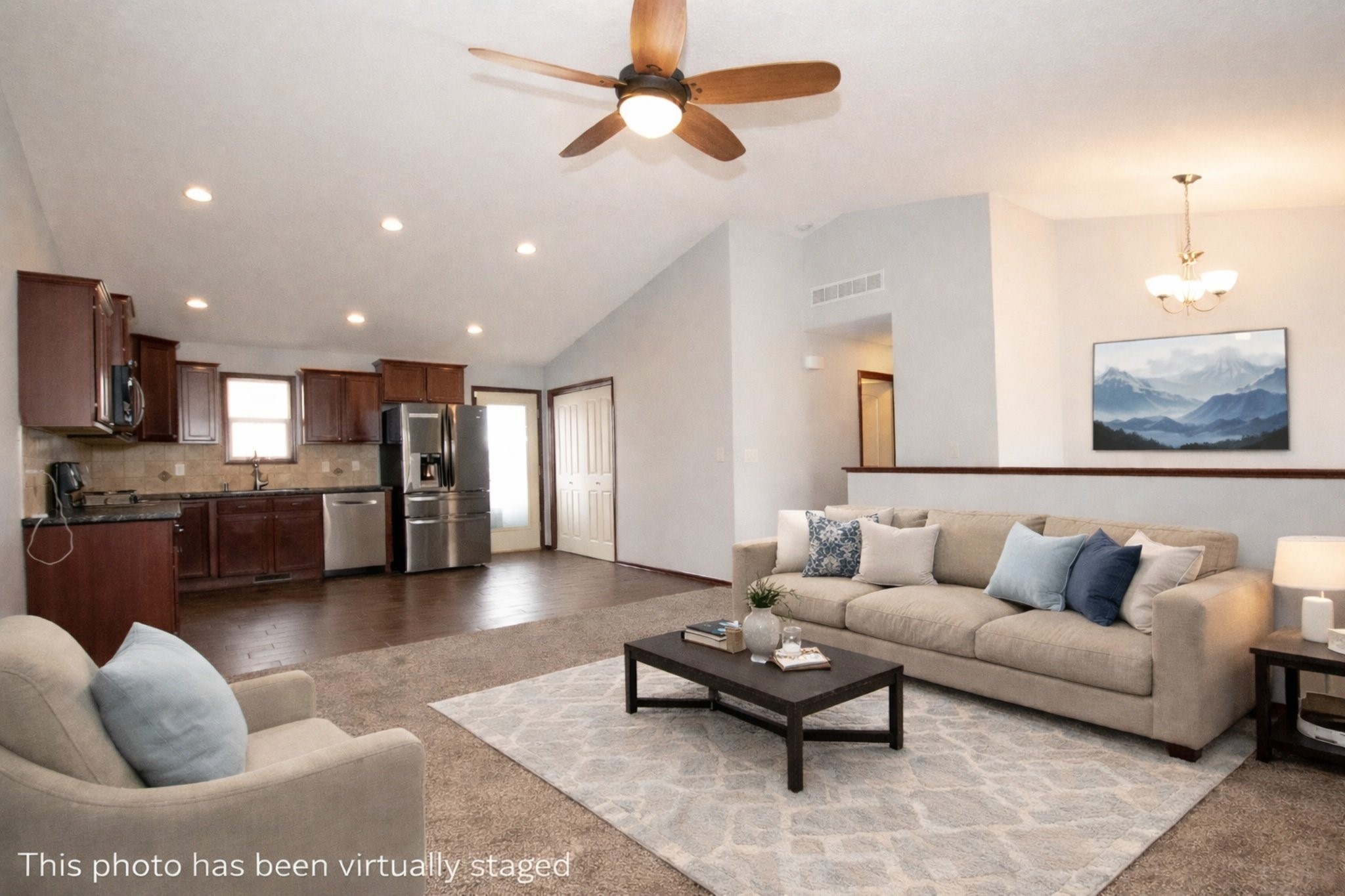 2315 Maplewood Drive