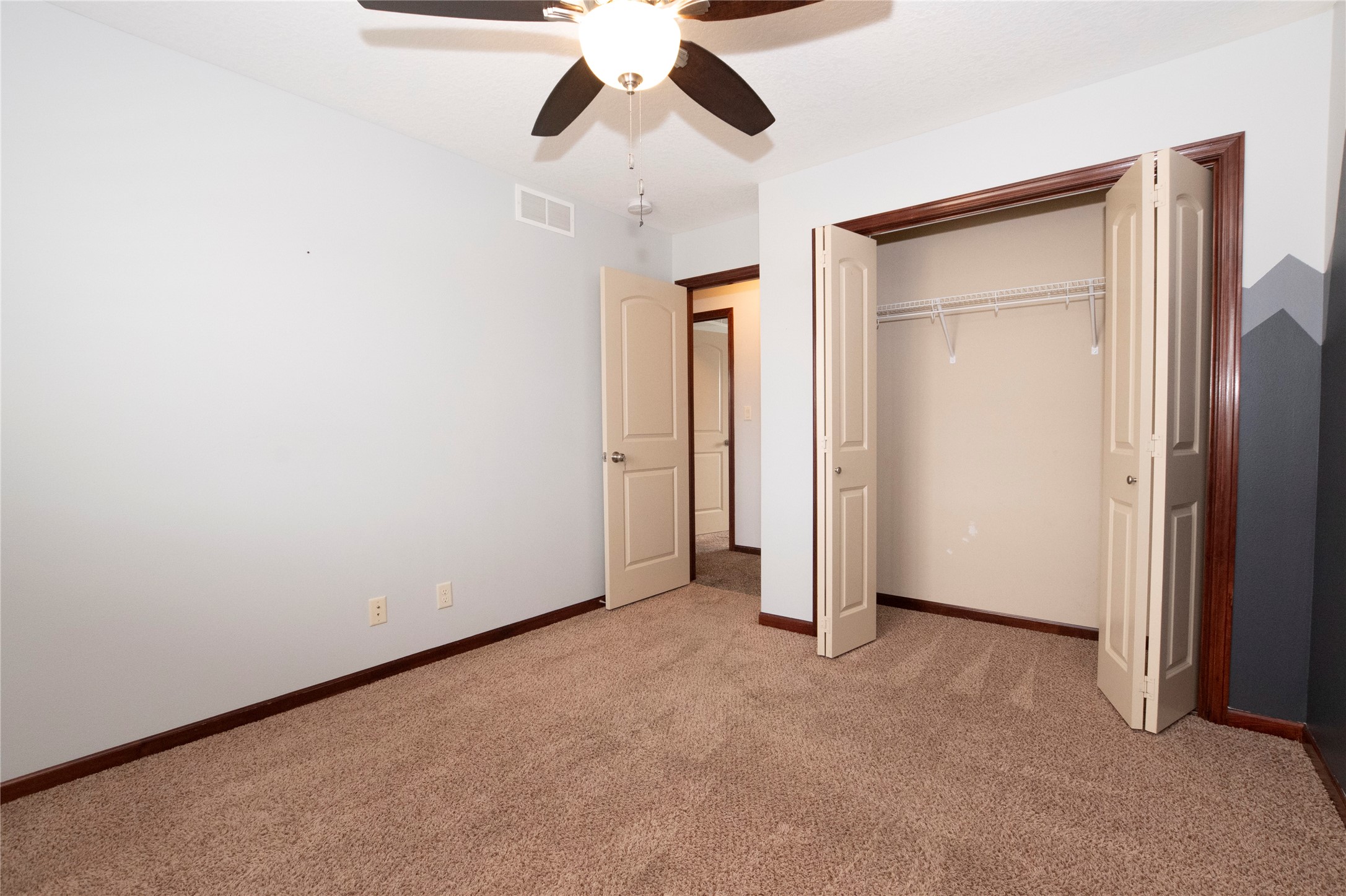 2315 Maplewood Drive