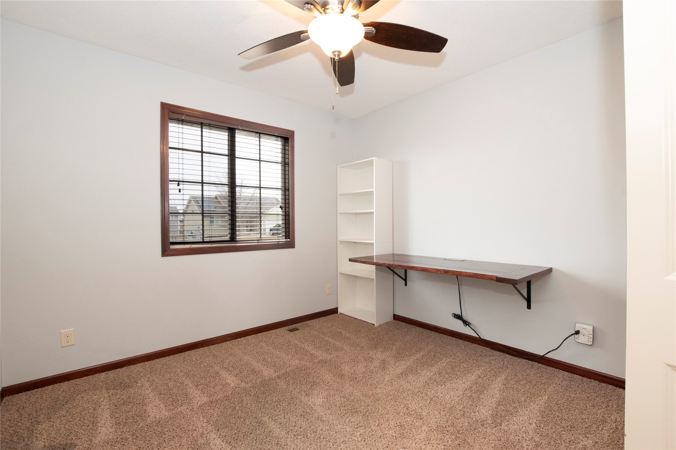 2315 Maplewood Drive