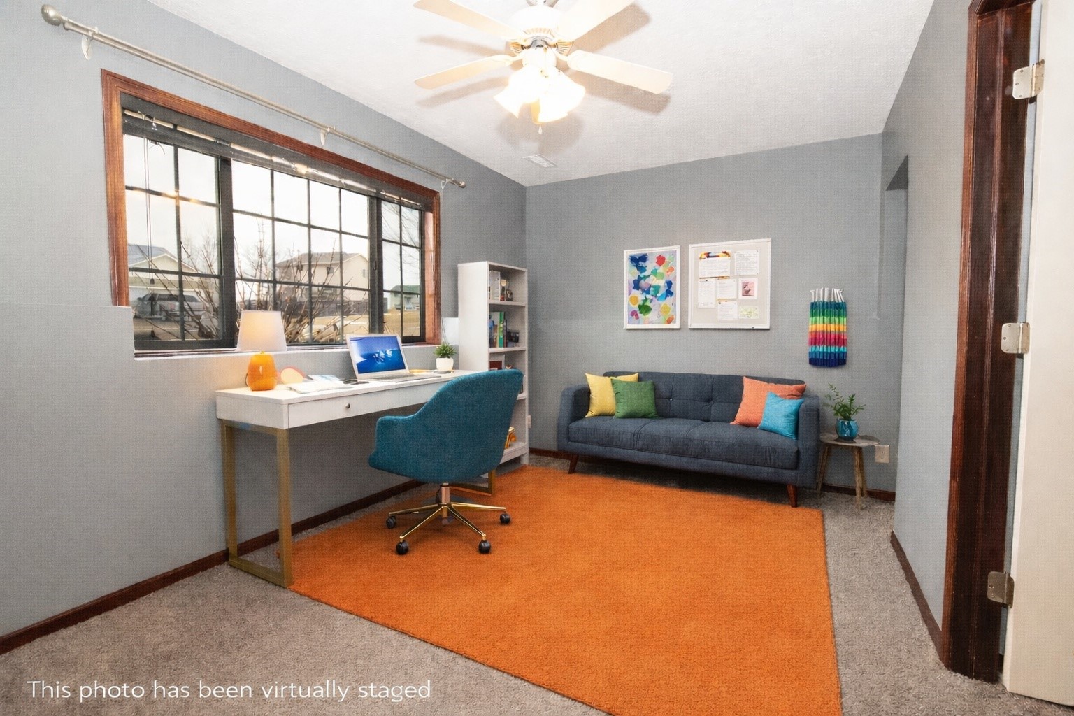2315 Maplewood Drive