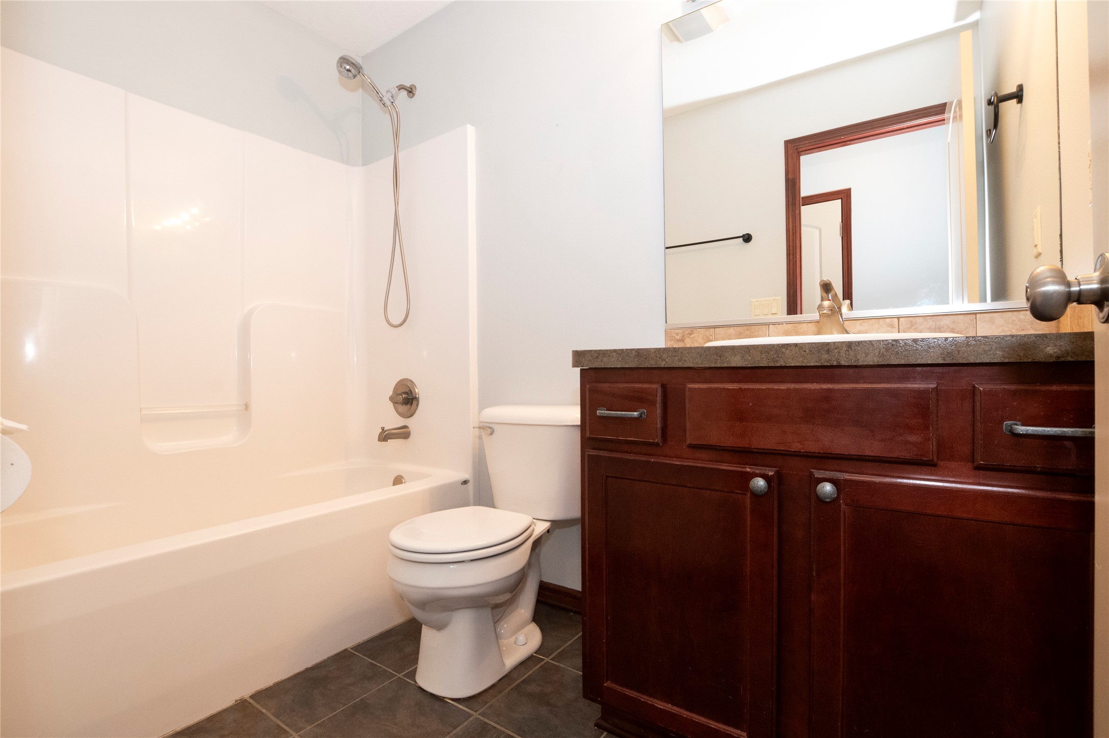 2315 Maplewood Drive
