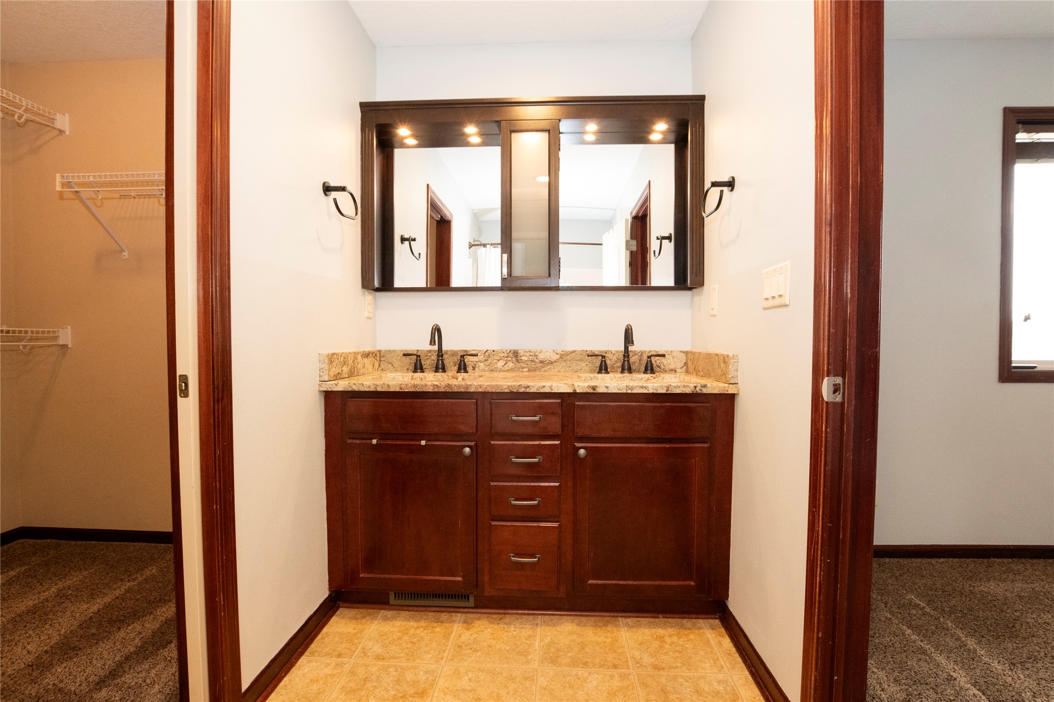 2315 Maplewood Drive