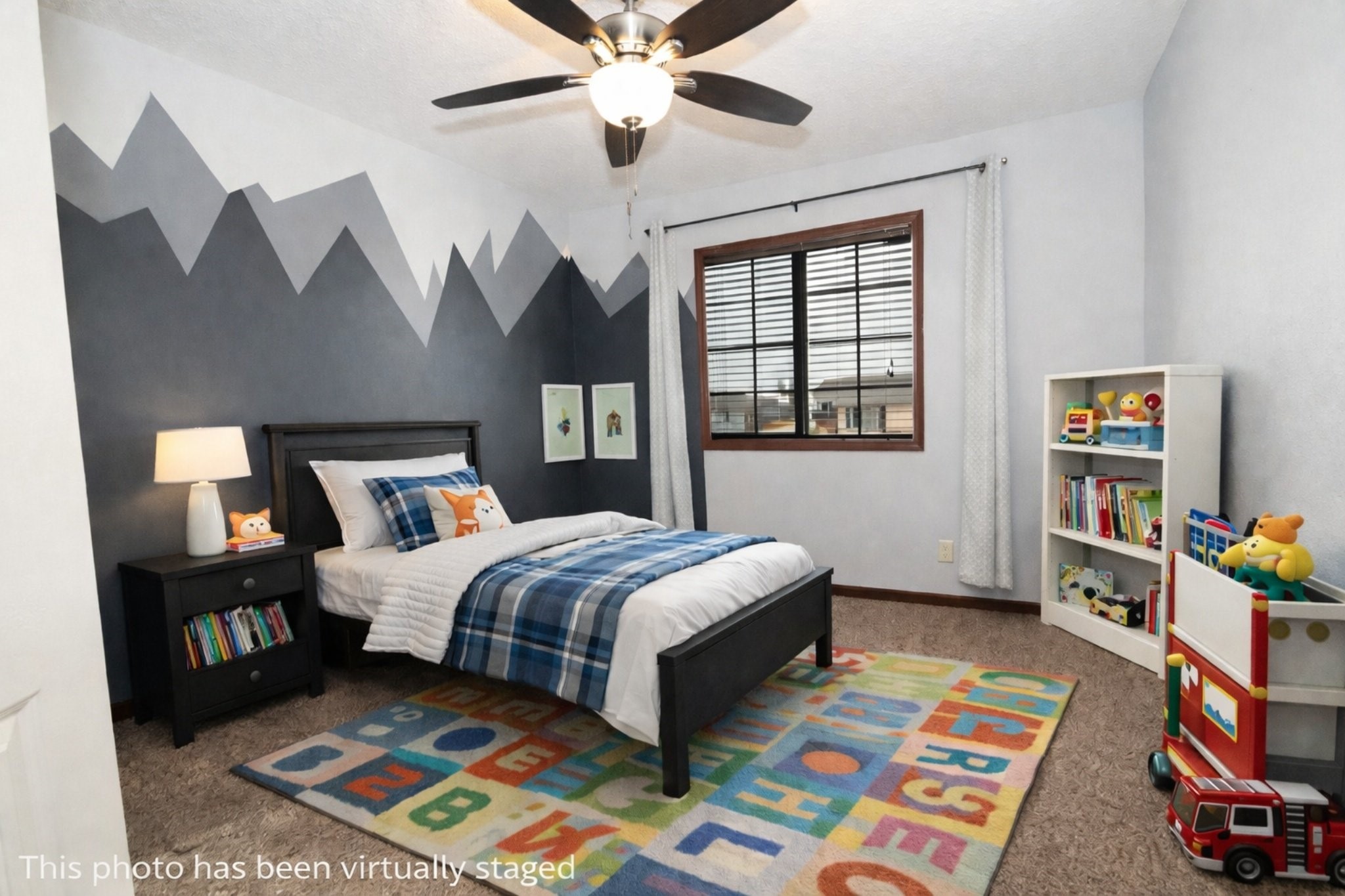 2315 Maplewood Drive