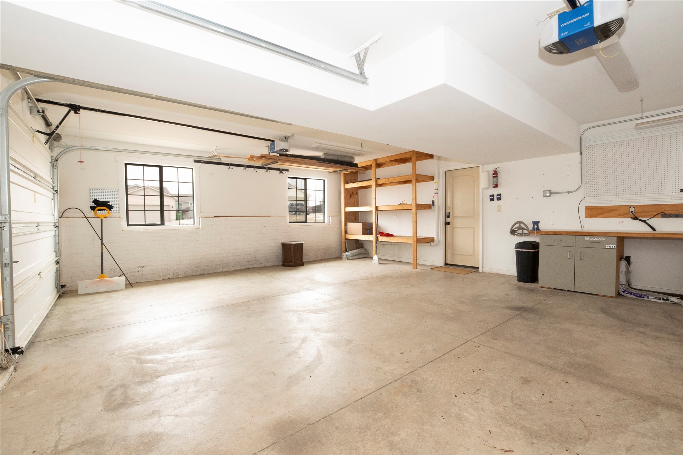 2315 Maplewood Drive